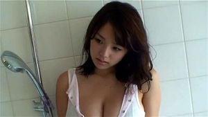 [YAVD-1307] Ai Shinozaki 篠崎愛 まるごと篠崎愛スペシャル100min！