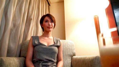 君島みお  ご主人が脱サラして起業し、それを支えるために水商売にチャレンジしたりと様々な困難を乗り越え現在に至ったらしい。