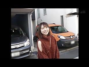 [戸田真琴]本当はどんな明日が来るかも分からない…。だから今だけは、ずっと抱きしめて欲しい。そして、止めないで…愛して欲しい