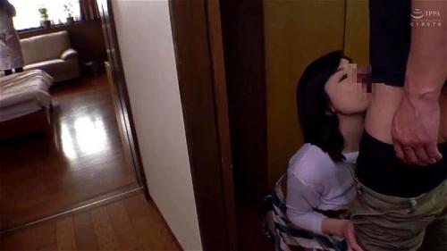 母姦中出し 息子に初めて中出しされた母 石橋やよい
