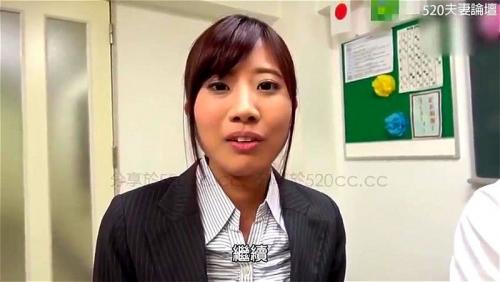 新村あかり 海空花 星野七 ひらり  婚約者は男子校で教鞭をとる教育熱心な先生で担任する教え子たちが卒業したあとに結婚式をあげようということで事は進んでいる。月日は流れ教え子たちが卒業し謝恩会などあったらしい。