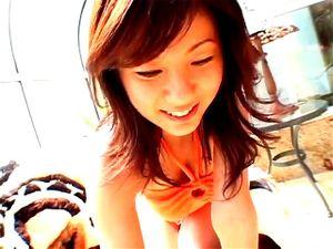 キレイナセックス 麻美ゆま
