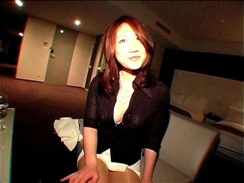 恥ずかしいカラダ 女教師 あき