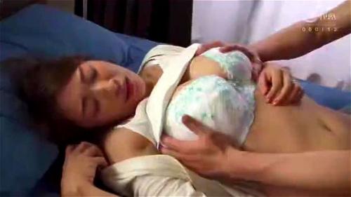 待ちきれなくて 〜押さえられない淫靡な欲情 小早川怜子〜