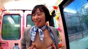 一般男女モニタリングAV×マジックミラー便コラボ企画 ‘フライト帰りのCAはチ○ポが欲しくてたまらない’という噂は本当か！？大手航空会社勤務のキャビンアテンダントが黒パンスト美脚でフル勃起したデカチ○ポに自らまたがり腰振りガ二股騎乗位で連続中出し！「あなたよ…