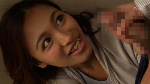 目が覚めると隣には褐色ハーフの超ヤリマン美女！昨晩は激しくヤリまくった！？最悪だ！全然記憶が無い！と思ったら彼女がエッチの続きを求めてきて… 沙和れもん
