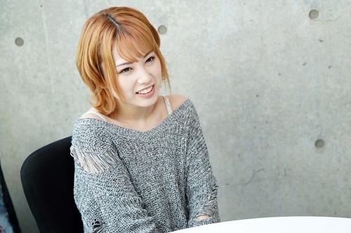 即ヤリ専門！入室5秒で唾液たっぷりのベロちゅうで悩める絶倫M男君をビンビンにさせる小悪魔ギャル 堀北わん21歳