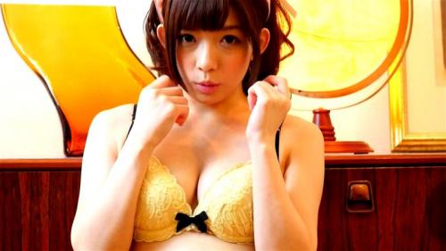 いもうとがボクの目を盗んでこっそり出ていたDVD 涼野しずく