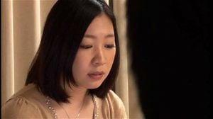 お義母さん、にょっ女房よりずっといいよ… 市原絵美