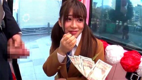 顔出し解禁！！ マジックミラー便 3分前まで女子○生！卒業式直後のオキテ破りナンパ！！ 10人全員SEXスペシャル！！歴代リクエストNo.1●校に再び突撃！最後の制服姿の女子○生オマ○コにデカチン挿入！！