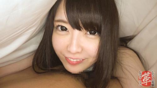 ロリ系を好む方必見！これは抜けるよ。