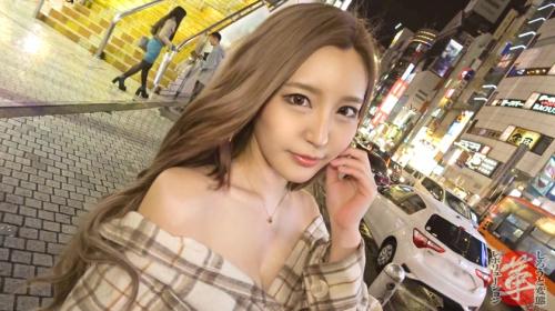 プルンプルンおっぱい見るだけでムラムラしてしまう。