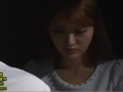 【寝取り×18禁】『やめてください…』美人なギャル人妻に悪戯して寝取り！近所のおやじに襲われる美女！今晩のおかずはこの子で決定