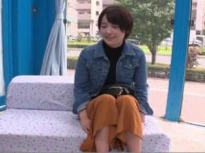 【マジックミラー×18禁】チェリーのふりして激カワ美女に鬼ピストン！感じまくりのロリ美少女！セクシーな女の子の18禁動画