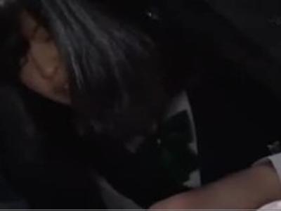 明日花キララ 大人気AV女優を必死に口説いてリアルなHを隠し撮り(至福！のぞき)