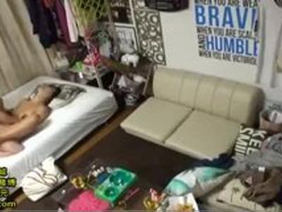 【人妻×18禁】熟女奥様を自宅にお持ち帰りして寝取りH！一部始終を隠し撮り！発射どころ豊富なR18映像