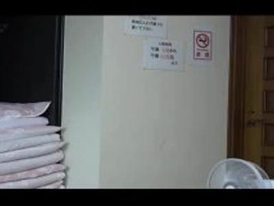 《企画×ナンパ》最高にエッチな体の水着美女とガン突きH！立ちバックピストンでおっぱい揺れまくり！フル勃起注意なスケベ映像