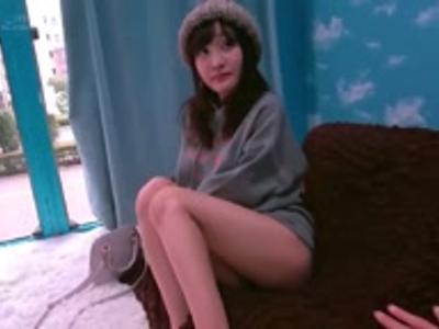 【エロエロカー×企画】【エロエロカー】彼氏持ちの女子大生をミラー号に連れ込んでハメ撮り企画！抜けすぎ注意なスケベ動画