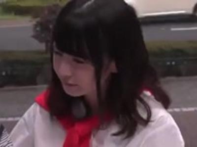 【おっぱい×エロ動画】「チェリーじゃないでしょ…」チェリーの振りした男優が激カワ美女に寝バックでガン突き！勃起不可避のいい女