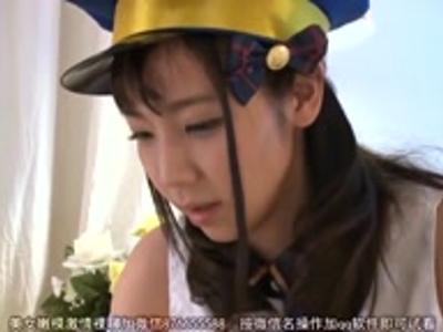 【おっぱい×エロ動画】激カワなコスプレ娘と調教プレイ！清楚な顔してエッチな娘！最高な作品