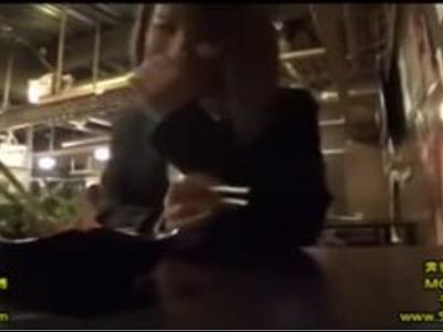 会社帰りのスレンダー美女を口説いて即ハメH！ほろ酔いなお姉さん(至福！素人)