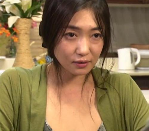 【ヘンリー塚本】夫婦だからスワッピングする！愛する人が他人棒に犯される姿を見る事が愛の確認