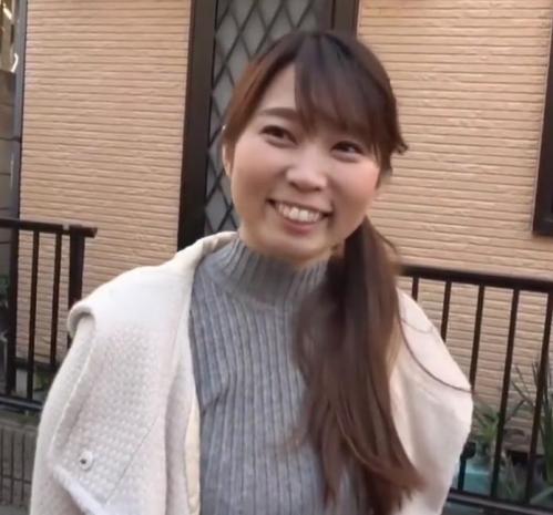 【人妻熟女】爆乳エロボディの奥様を口説いて家事代行を依頼　その隙に押し倒して揉みまくって発情させる！