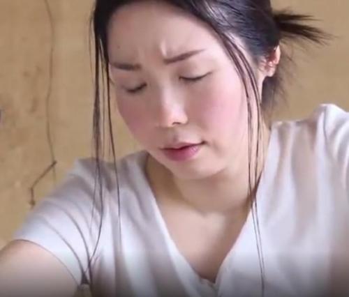 【ながえスタイル】40代熟女 底なしの性欲 犯●れてもいい、吹かされてもいい。変態っぽくてもいい。誰でもいい‥刺激的ならなんでもいい
