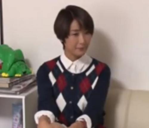 【奥様ナンパ】美乳おばさんを持ち帰り言い寄ってみたから膣内射精SEXできた一部始終を盗撮