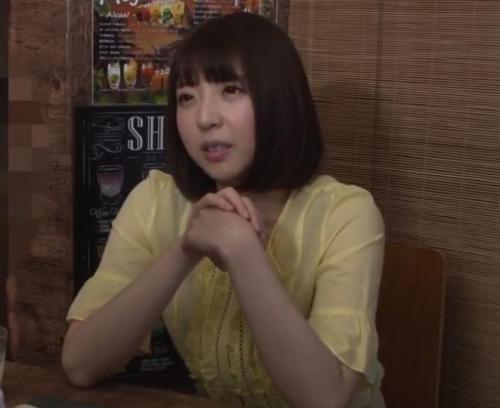 【奥様ナンパ】30代の爆乳人妻を部屋に連れ込んで言い寄ったら生ハメセックスできた一部始終を盗撮