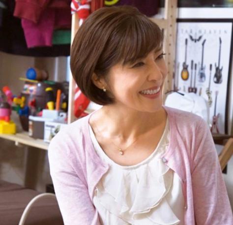 【人妻ナンパ】セレブで清楚な熟女をお持ち帰り　ハメ倒して中出しセックスする一部始終を盗撮！