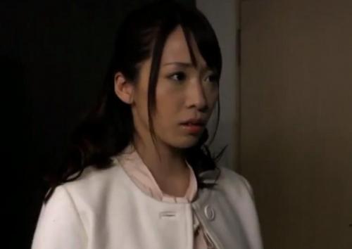 【ながえスタイル】不倫しまくりの妻への報復で旦那の依頼で中出し輪姦！凌辱しまくって妻は壊れていく
