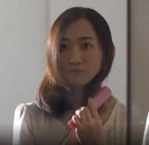 【水戸かな】真面目な人妻が近隣男性との不倫で女に目覚めて禁断の関係の深みにハマり中出しセックスまでしてしまう