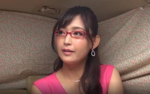 【熟女ナンパ】上品な奥様を口説いてローターで発情させホテルで中出しセックスをハメ撮り！
