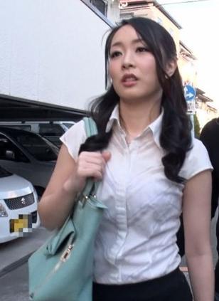 【人妻性奴隷】息子が義母を強姦して中出しセックス！同級生と二穴性交で凌辱し続ける毎日に。。。