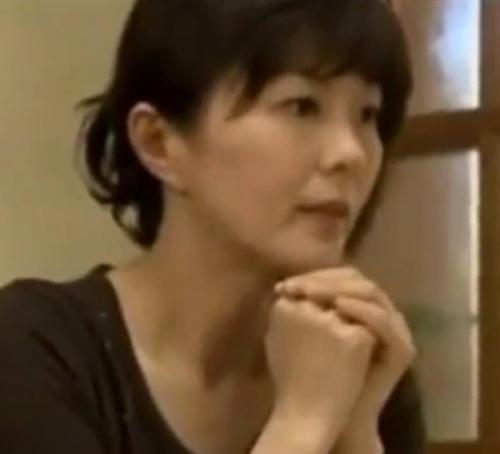 【禁断の母子性交】若い肉棒が忘れられなくて　一度のセックスが二度と戻れぬ関係へ　いつでもハメられる私は今は幸せです