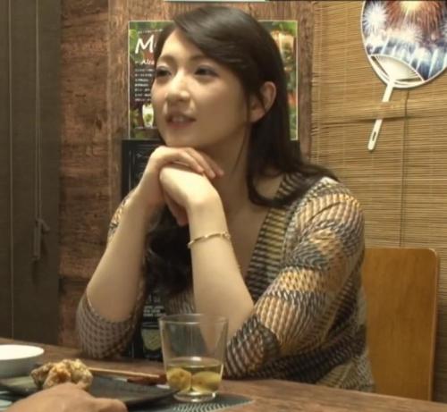 【熟女ナンパ】居酒屋で口説いた豊満エロボディの奥様を持ち帰り言い寄ったら中出しセックスできた一部始終を盗撮