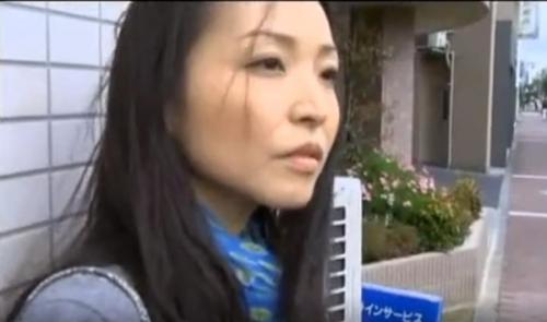 【ヘンリー塚本】近所の既婚者同士の不倫カップル　こっそり密会してセックスする　私は肉棒が欲しいのです