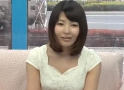 【マジックミラー号】童貞オナニーのお手伝いする巨乳熟女　エッチな気分になり欲情し思わずセックスしてしまうｗ