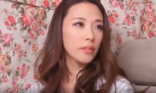 【奥様ナンパ】色気ムンムン豊満エロボディのおばさんを口説いて手マンとバイブで発情させる！ホテルで生ハメ中出しセックスをハメ撮り