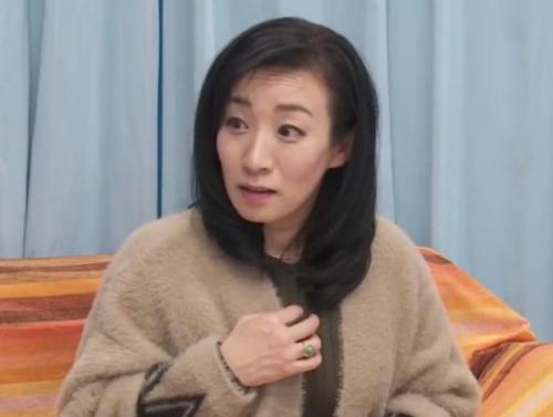【人妻ナンパ】四十路の美魔女さんが口説かれて下着おっぱオマンコを全部見せちゃう！結局は生ハメ中出しをして気持ちいい～！