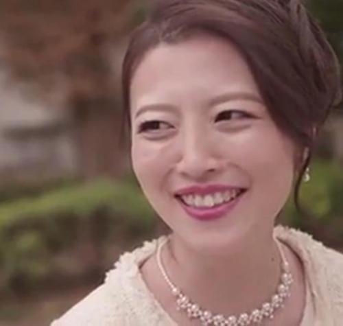 【木下凛々子】卒業式を迎えた僕に義母は筆おろしをしてくれて中出しセックスを教える性教育を施す