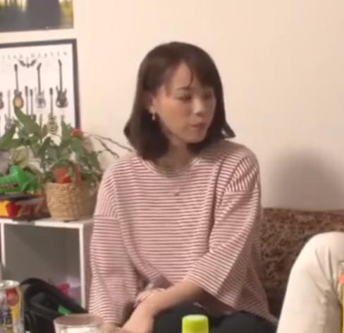 【人妻ナンパ】３３歳女盛りの極上エロボディをナンパで堕とす　若いイケメン男子に愛撫されてドスケベ奥様の淫らな姿を盗撮！