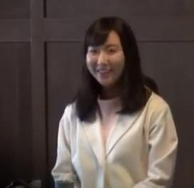 妻が他人に寝取られるところを夫は映像に収めたい！そんな欲望を満たすためにスワッピングを企画する！