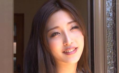 失業中の義父と不倫している嫁　絶倫肉棒の味が良過ぎて膣内射精まで　孕むまで何度も性交するデカチンに女の悦びを感じる奥様