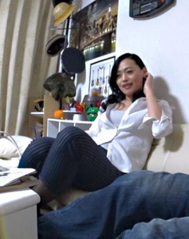 【奥様ナンパ】豊満エロボディの人妻を持ち帰り言い寄ってみたら生ハメセックスできた一部始終を隠し撮り