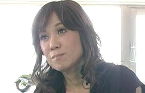 欲求不満の五十路熟女が快楽を得られるセックスをしたくてAV出演！豊満ボディを揺らしながら最後は顔射を決める人妻