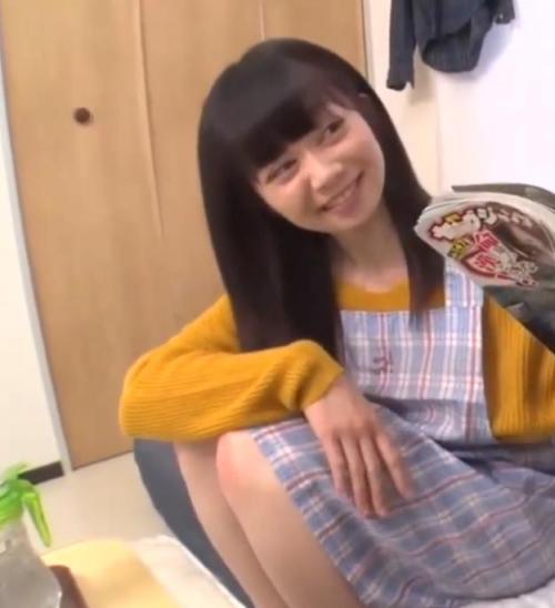 【人妻熟女】息子の友人を誘惑する奥様　若い肉棒を食べて生ハメセックスを楽しむ！