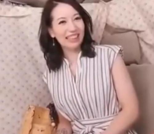 【三十路ナンパ】街角で口説いた人妻を電マとローターで発情させて中出しセックスまでさせてしまう！