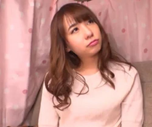 【奥様ナンパ】ふわっとした人妻を口説いて手マン電マローターで発情させて中出しセックス